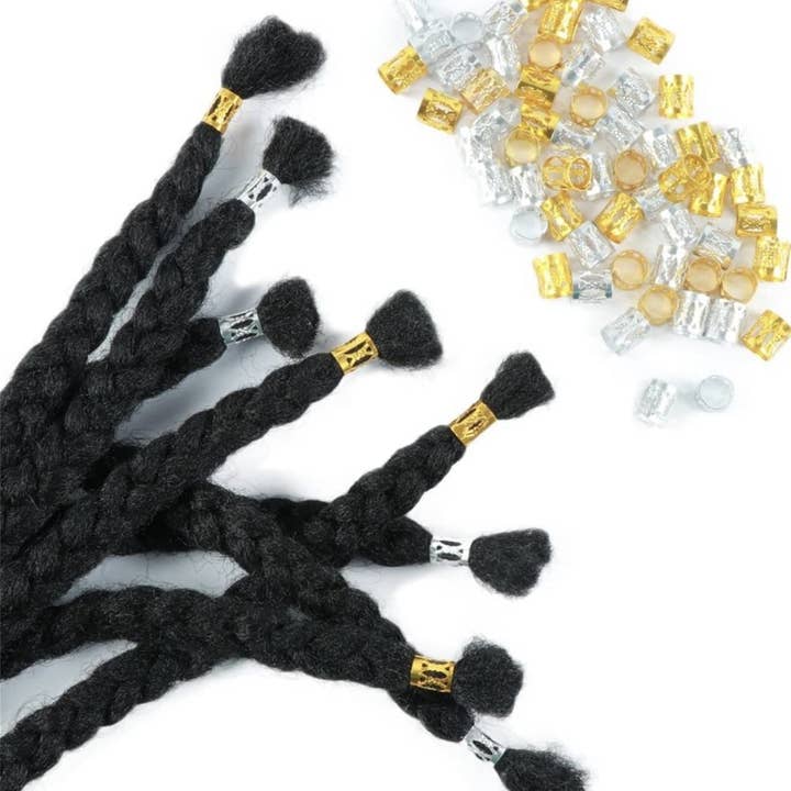 Chabinehairstore - Wholesale Accent/Desk Lamp - Hair/braid jewelry