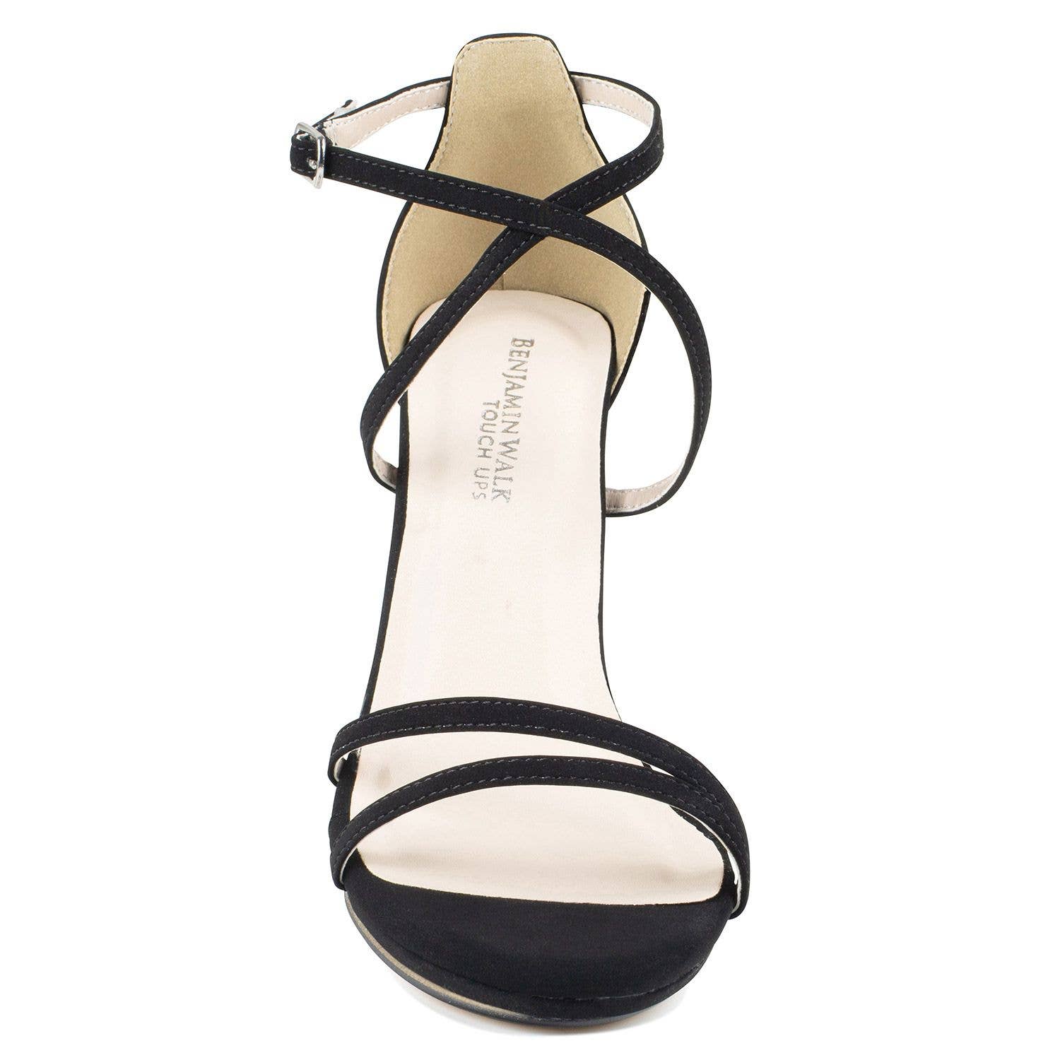 Benjamin Walk – wholesale High heels – Women’s – Reign10