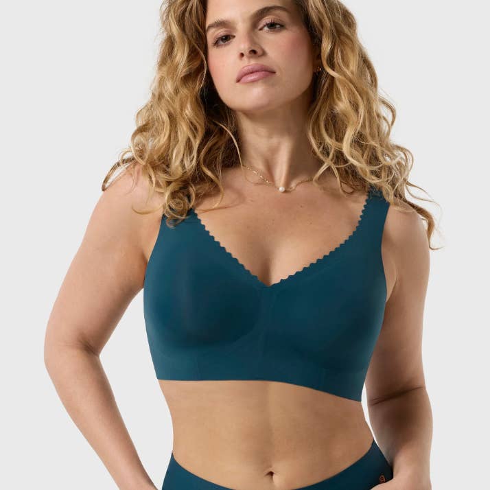 Evelyn & Bobbie - Wholesale Bra - Women's - Evelyn Bra21