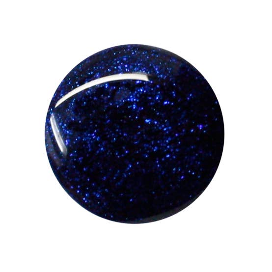 pH7 - Wholesale Nail Polish - pH0901