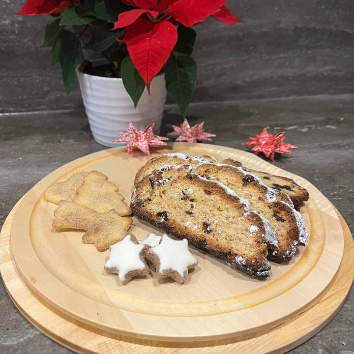 Artenus Tech - Wholesale Cutting Board - Cutting Board / Sink Cover by Brettontour.de2