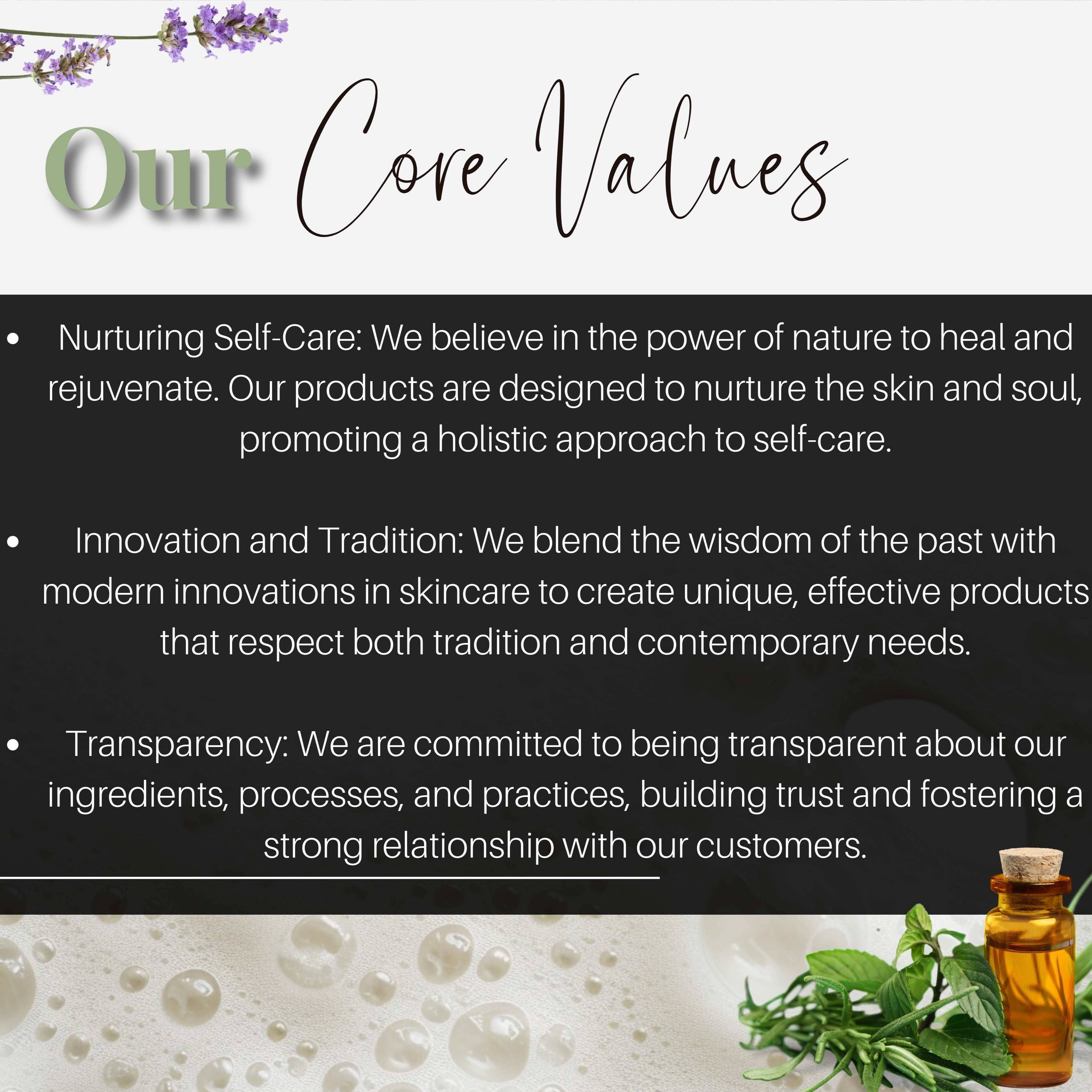 Baba Yaga Designs LLC - Wholesale Bar Soap - Key Lime Lemon Salt Soap Bar, Florida Keys Summer Skin Care12