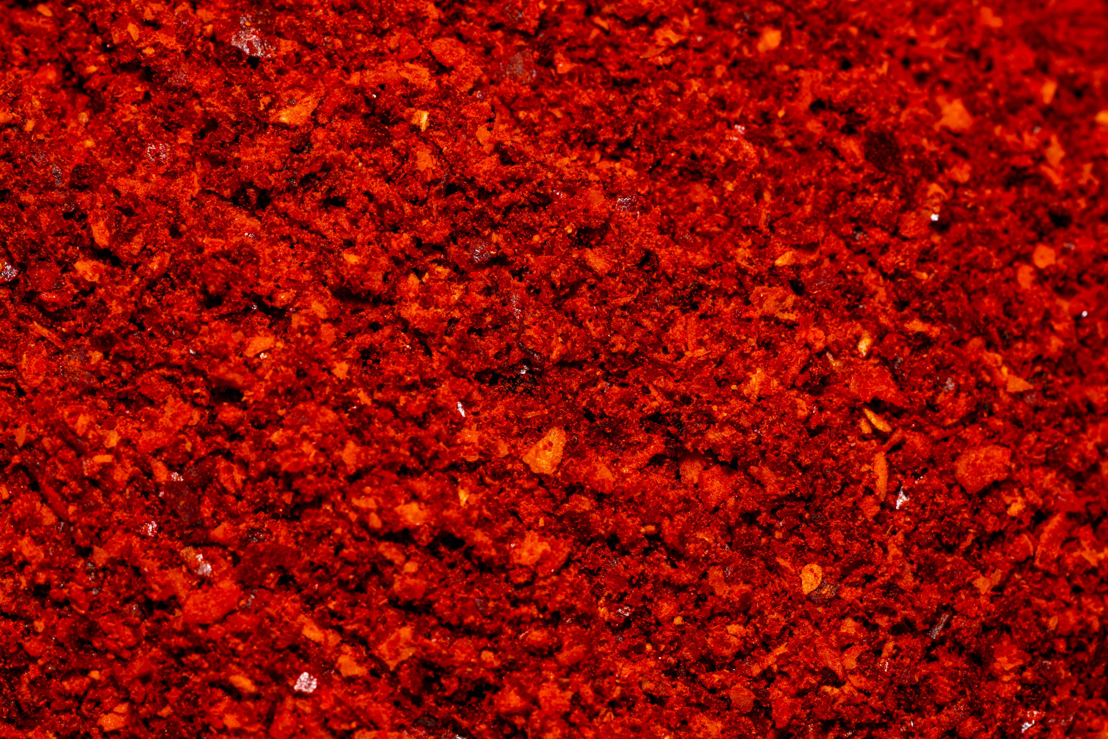 Boonville Barn Collective - Wholesale Dried Spice - Spicy Piment d'Ville2