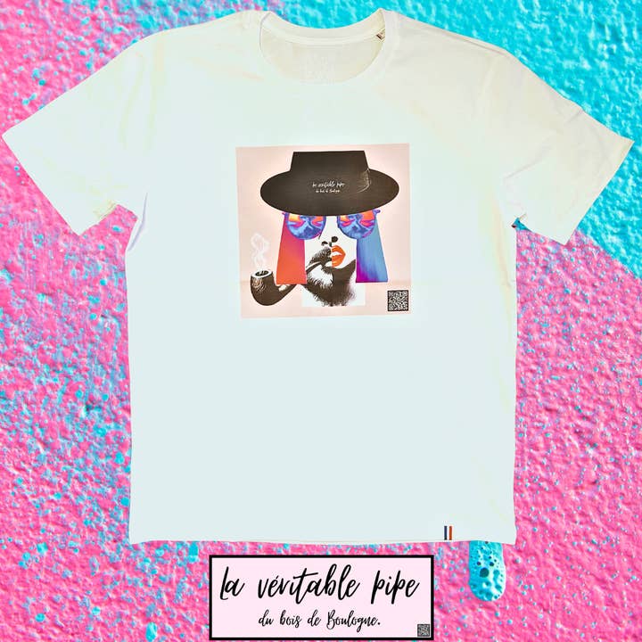 The Duo for wholesale by La Véritable Pipe du Bois de Boulogne