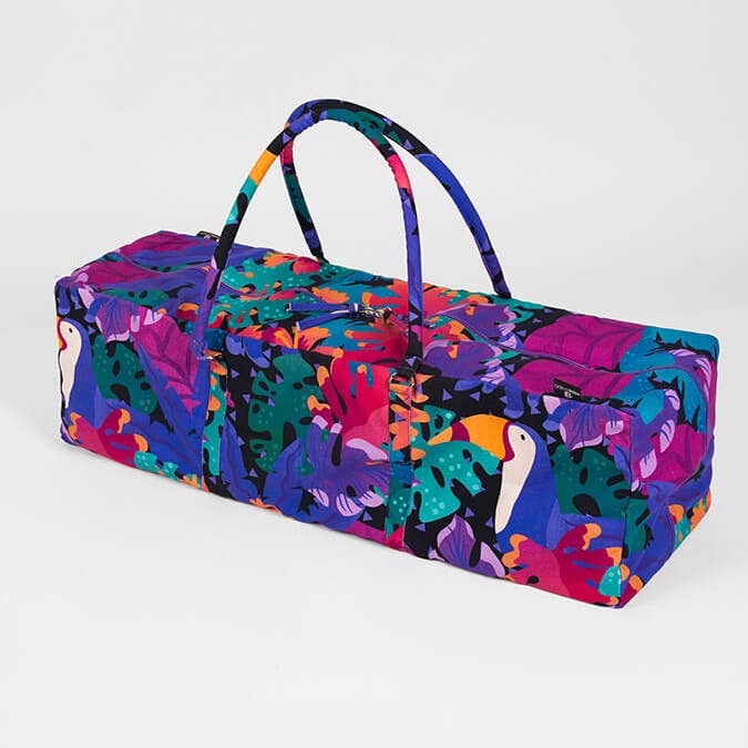 Yoga Studio Store – Großhandel Yogatasche – Tasche für Yoga-Studio-Ausrüstung13