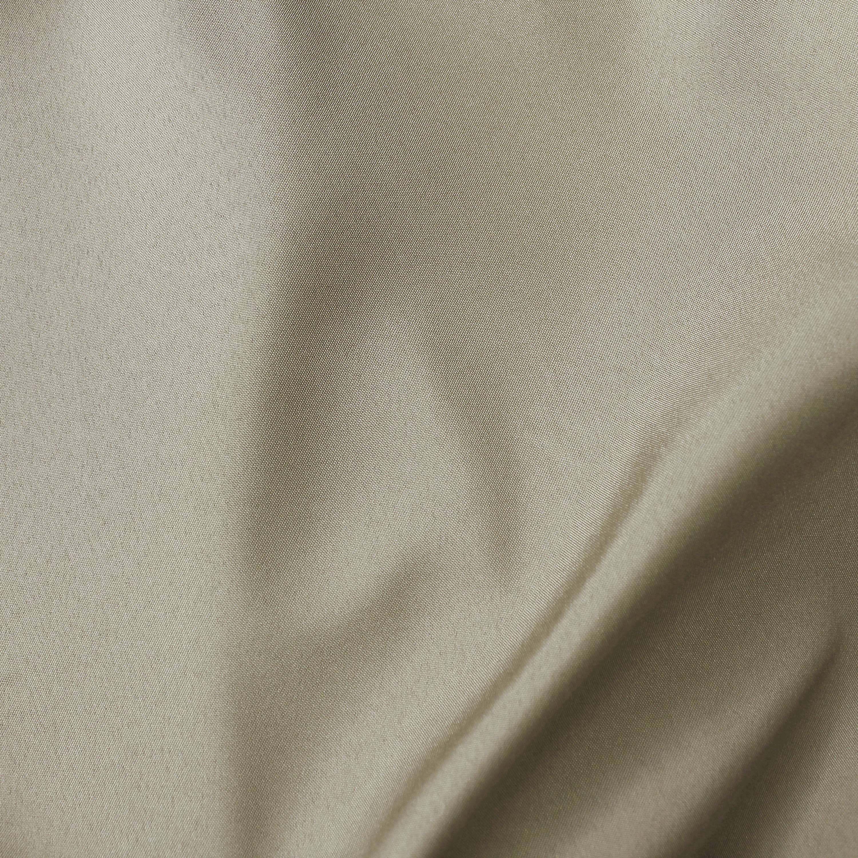 DECOSTARS - CmaDECO - Vendita all'ingrosso Tende - Tenda termica oscurante con occhielli, 135x240 cm, Glacier46