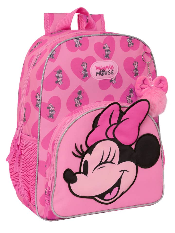 Adapt.Carro rugzak voor wholesale door SAFTA