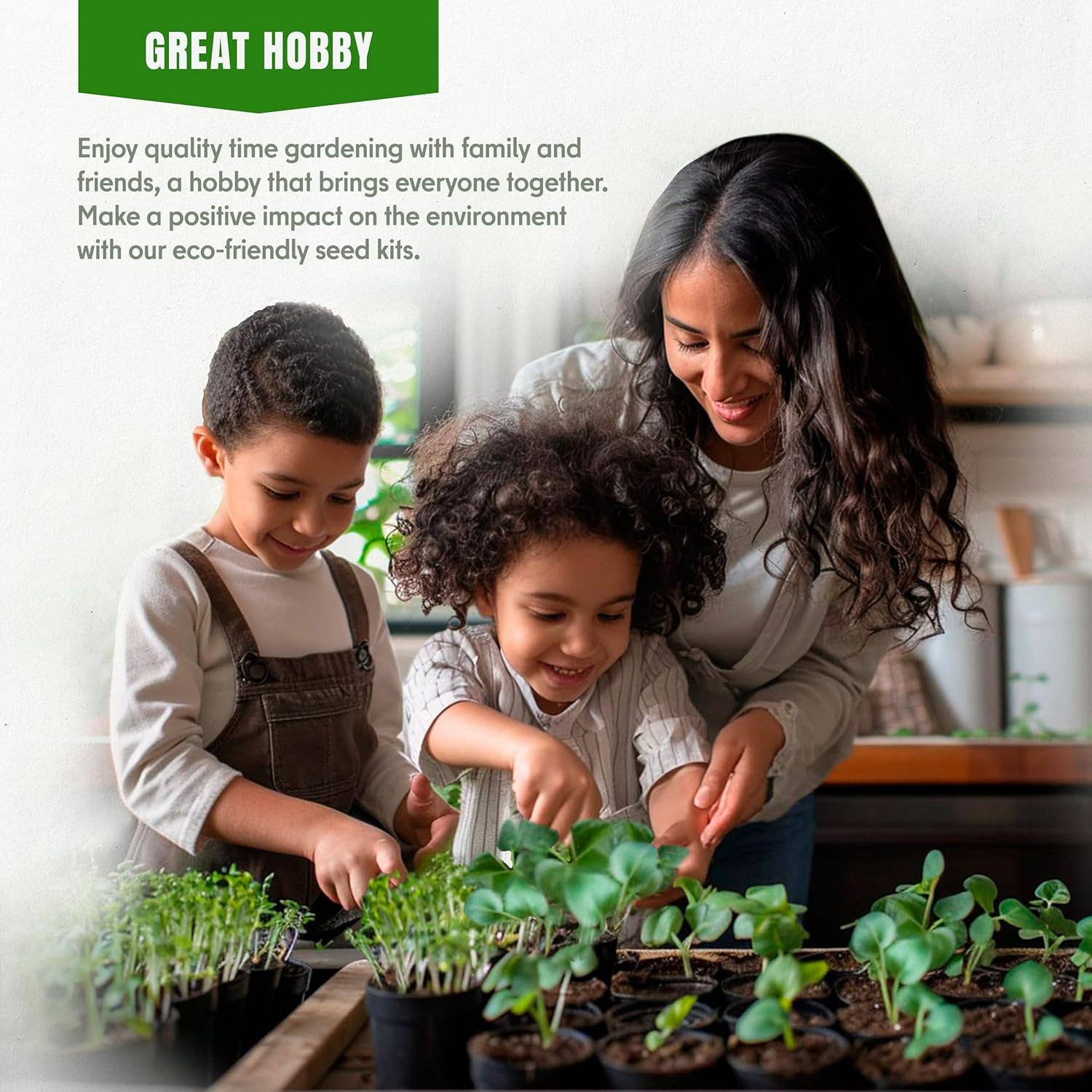 SproutMe Seeds - Wholesale Plant Seeds - 15 Sweet & Hot Pepper Seeds Vegetable Variety Pack Home Garden Kit Plant Markers 750+ Non-GMO Heirloom Indoor Hydroponic Outdoors Planting Cayenne Banana Habanero Jalapeno Cubanelle Bell Rare Peppers4