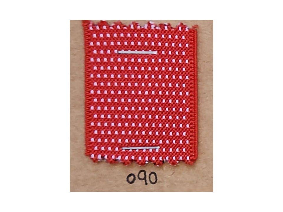 Potenciano Group SL - Wholesale Bow Tie - Men's - Ref. 602-SERIE.U - Elastic Bow Ties Fashion Motifs - by Layos0