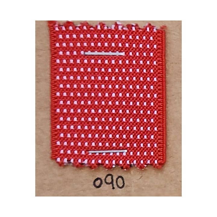 Potenciano Group SL - Wholesale Bow Tie - Men's - Ref. 602-SERIE.U - Elastic Bow Ties Fashion Motifs - by Layos