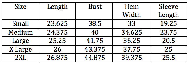 Indie & Co. | Women's Apparel - Wholesale Knit Sweater - Women's - Emery Sweater - Cream7