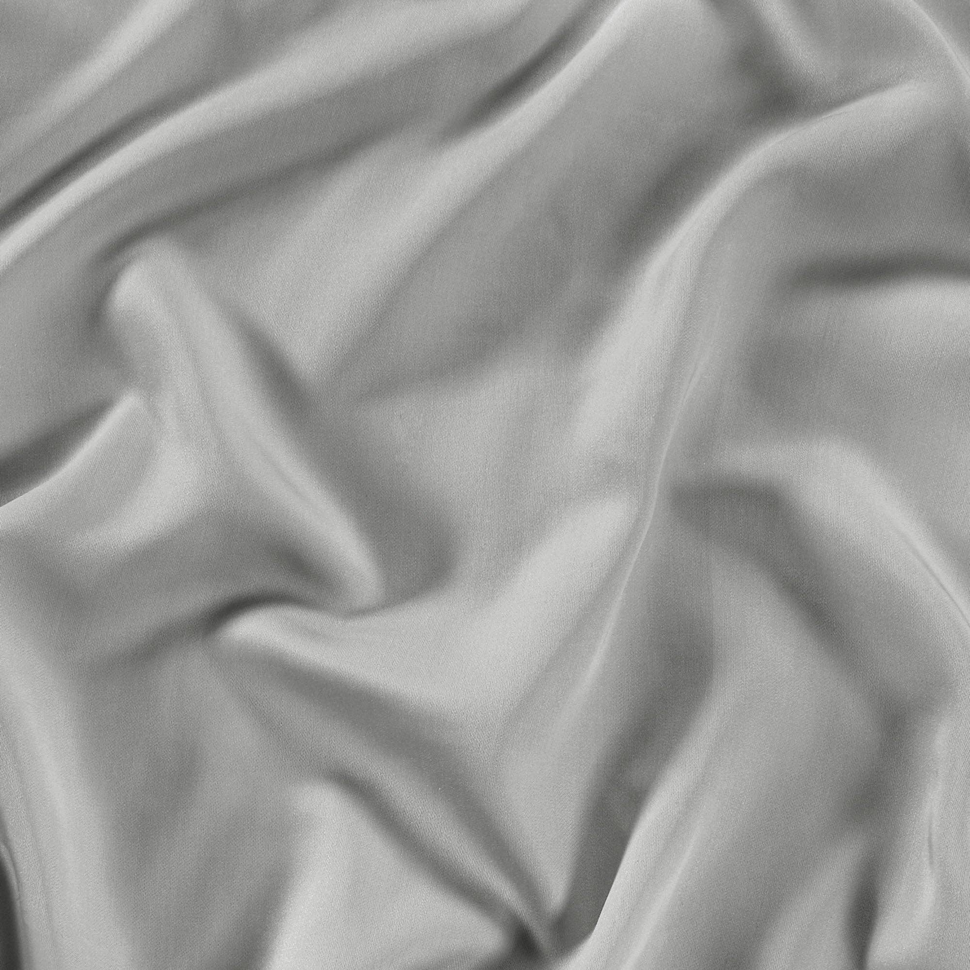 SIJO - Wholesale Sheet Set - Cooling Eucalyptus Airyweight Sheet Set - Dove2