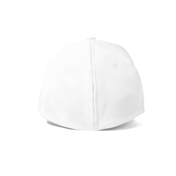 Ponyback - Wholesale Ponytail Cap - Women's - Ponyback Adventure Fit9