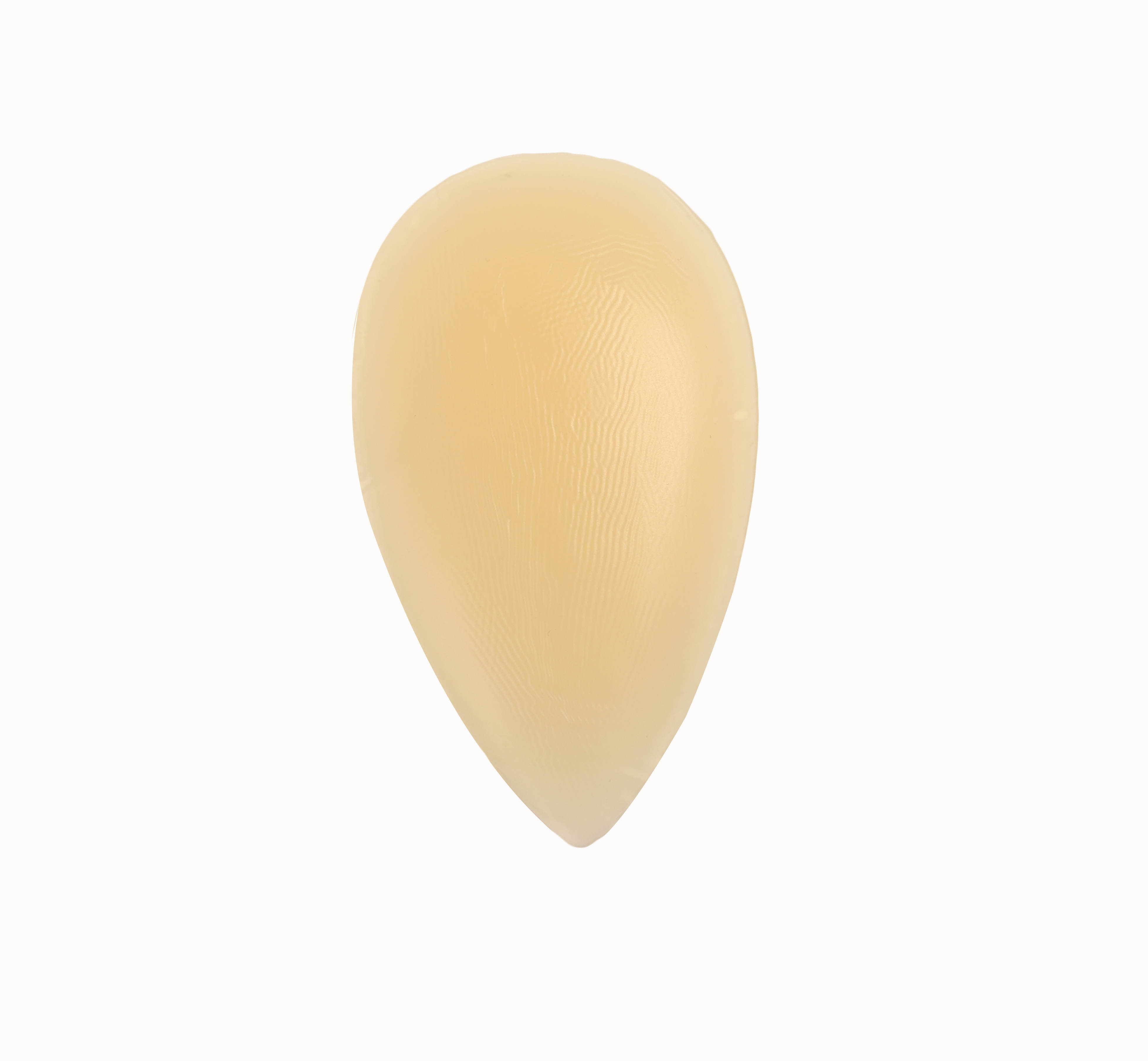 Gffitnesswear - Vente Sous-vêtements – femme - Cache-cameltoe en silicone réutilisable pour leggings, maillot de bain14