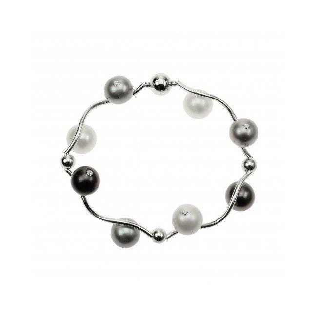 MD-58B for wholesale by TIP-TO-TOE