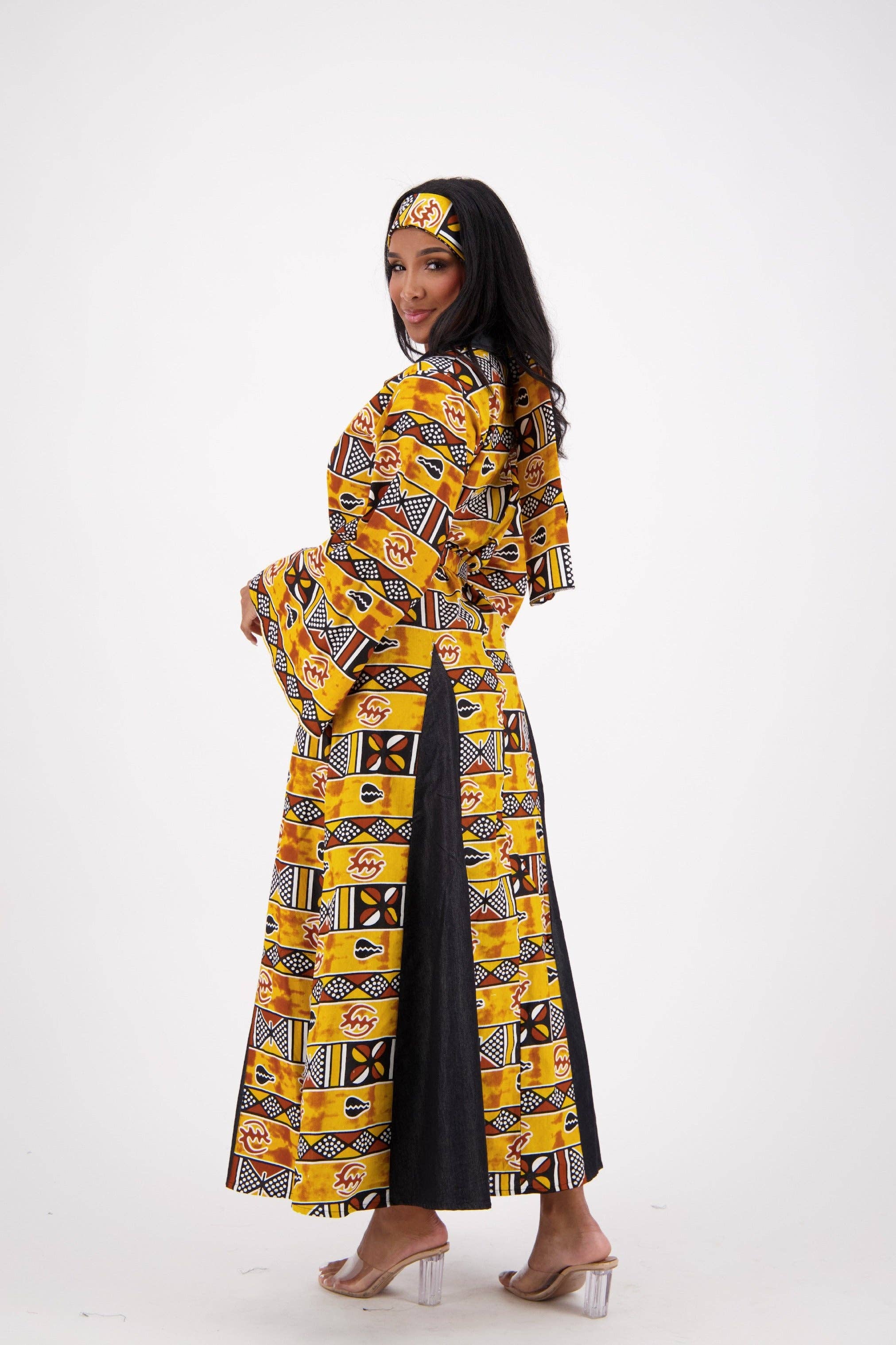   AD-25037-249 for wholesale on Faire2