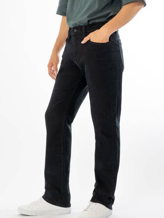 KM1018RT for wholesale by Kan Can USA