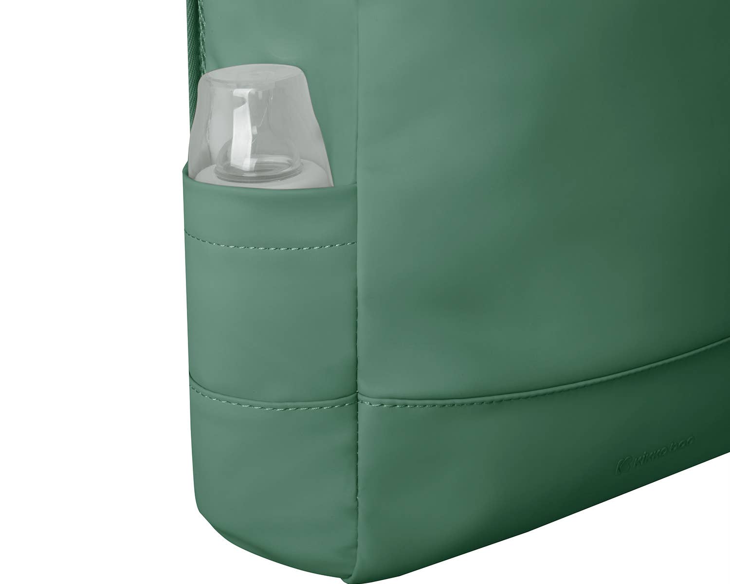 Kika Group Ltd. - Wholesale Diaper Bag - Baby - Mama Bag Jayden25