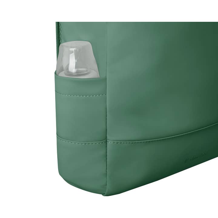 Kika Group Ltd. - Wholesale Diaper Bag - Baby - Mama Bag Jayden25