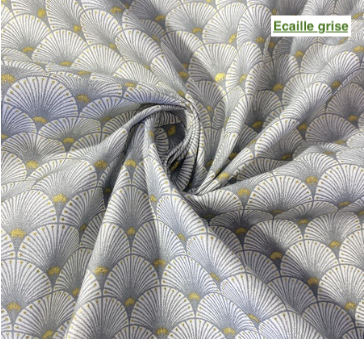 L'aiguille de Sha - Wholesale Makeup Remover - Makeup remover wipes refill32