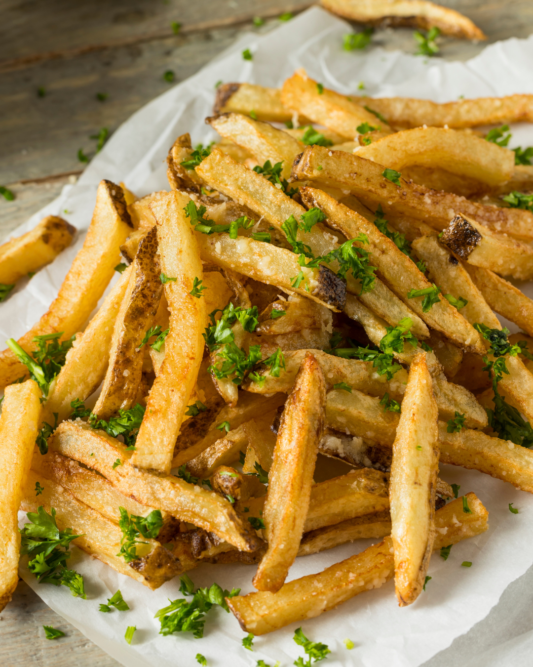 House Of Tartufo – wholesale Dried spice – Polvere di Tartufo Bianco3