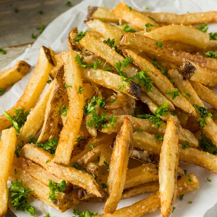 House Of Tartufo – wholesale Dried spice – Polvere di Tartufo Bianco3