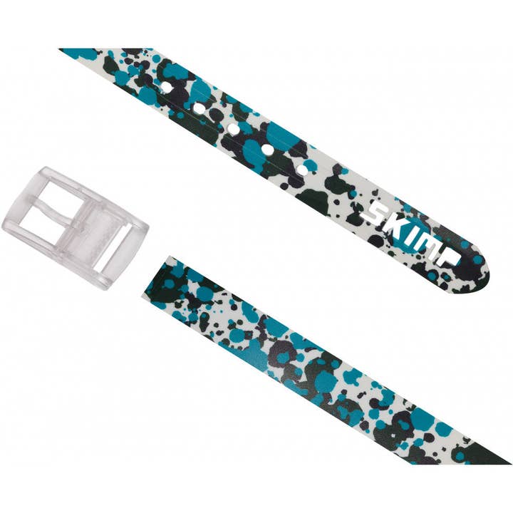 The ALL OVER - Weed for wholesale by Skimp.uk