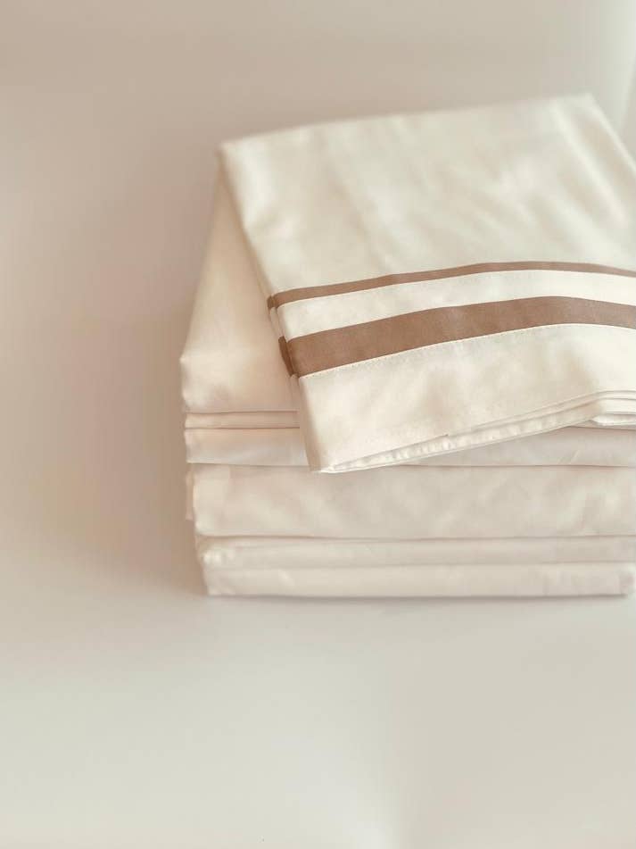 Mushroom - New Yorker for wholesale by Sukun