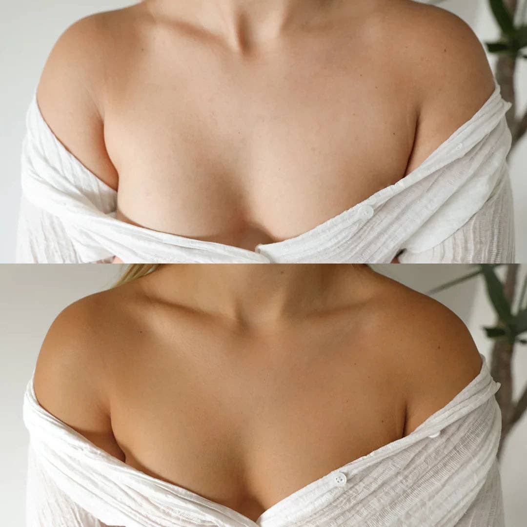 Australian Glow - Wholesale Self-Tanner - Gradual Tanning Moisturizer2