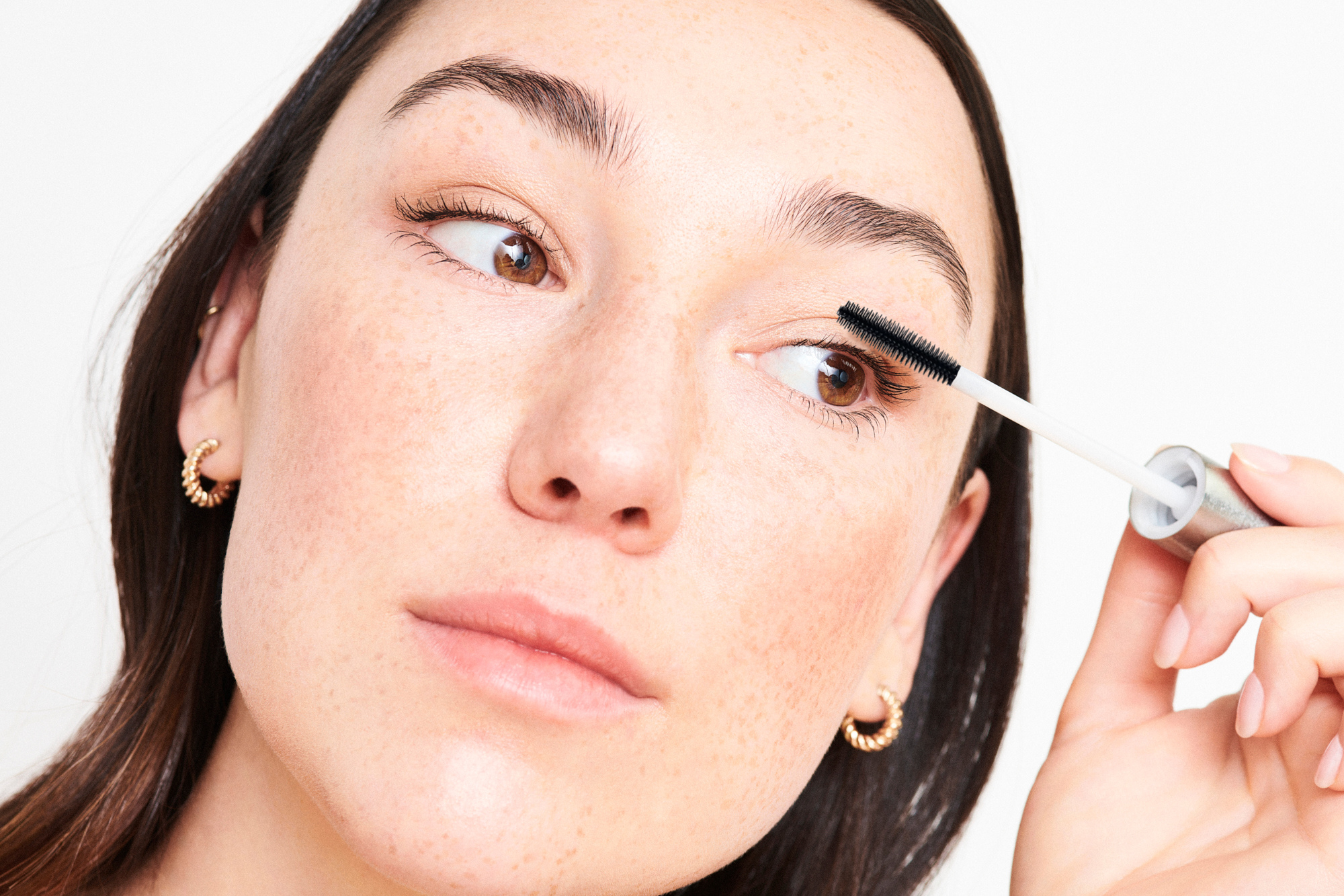 SAPPHO New Paradigm - Wholesale Mascara - Maximum Intensity Refillable Mascara7