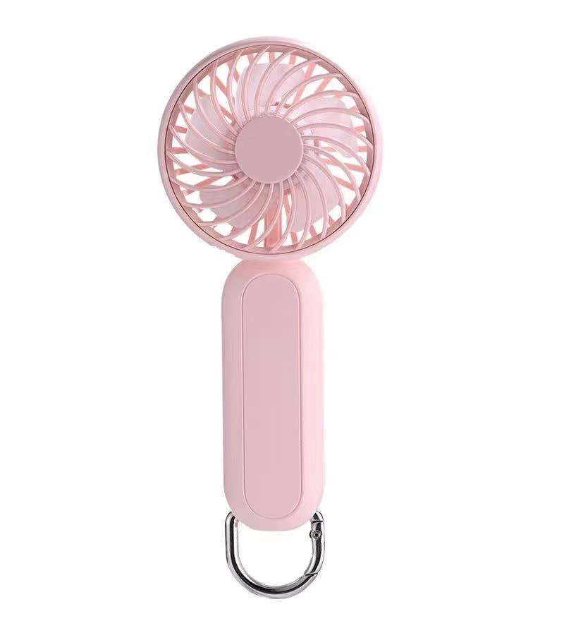 Tech Trendz - Wholesale Sporting Accessories - Portable Fan0