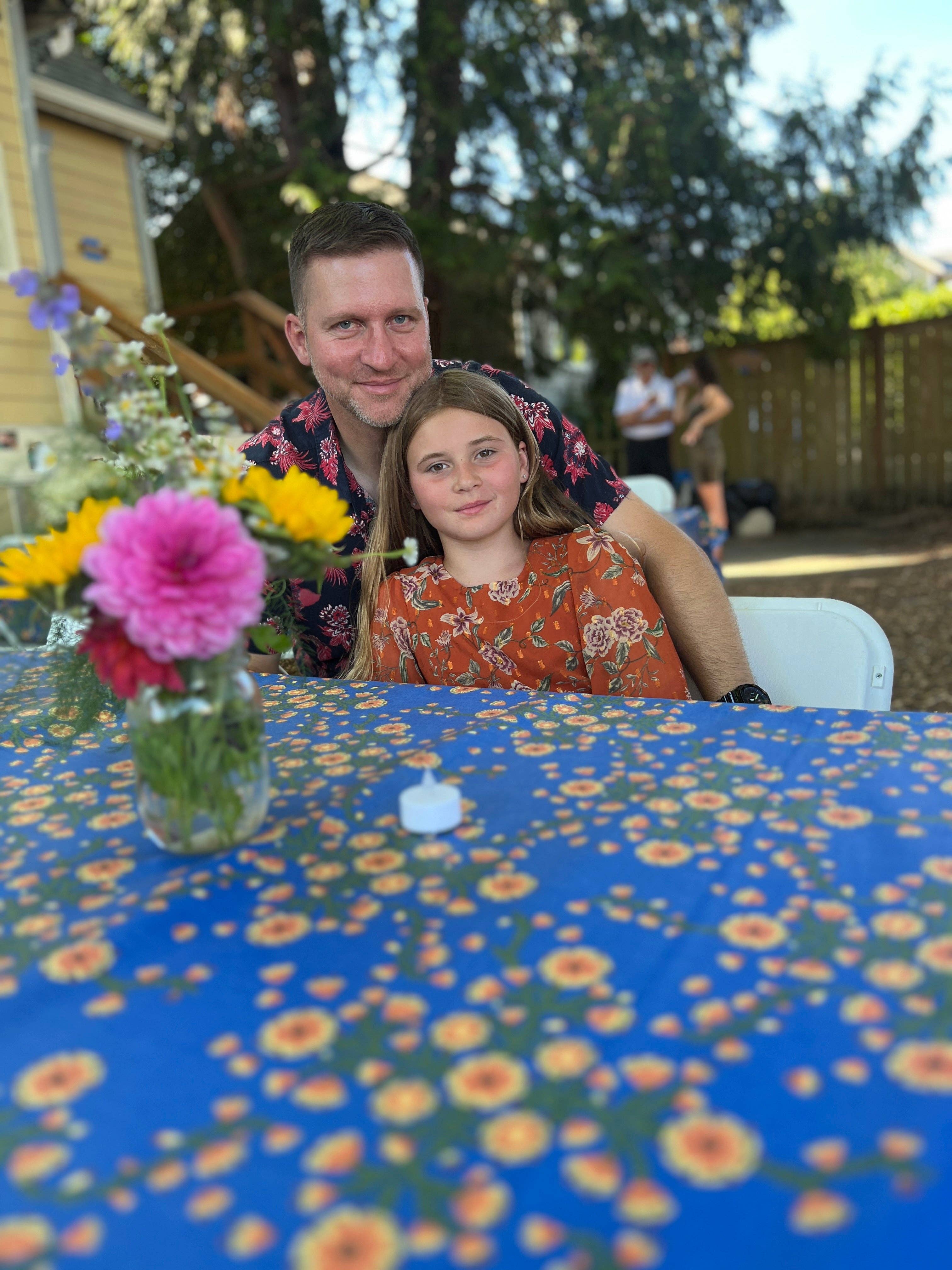 Splash Fabric - Wholesale Tablecloth - Rectangle Tablecloths8