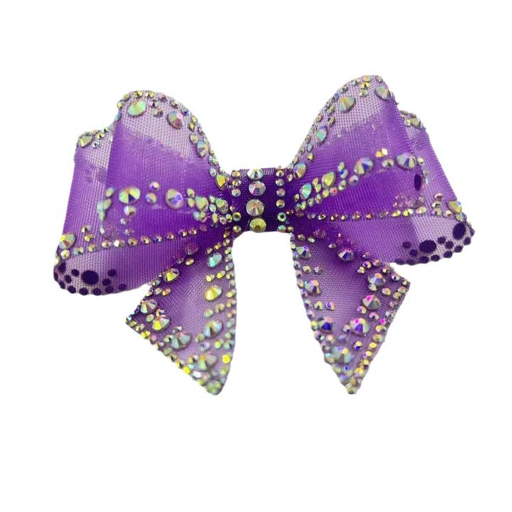 eitairs art gifts - Wholesale Shoe Accessories - Rhinestone Shoe Clips ,Bridal Shoe Clips, Wedding Shoe Clips