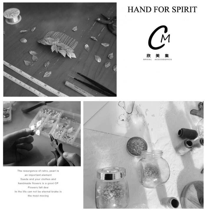 FanakoStudioNYC – wholesale Wristlet – Pearl Wrist Corsage/prom Corsage/ Flower Wedding Corsage Bridesmaid Wrist Corsage / Pearl Bracelet2