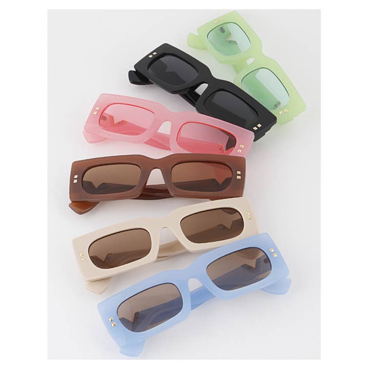 W3489 Eco-friendly Acetate for Daily Wear Lightweight Woman' for wholesale by BLUELINE TRADING