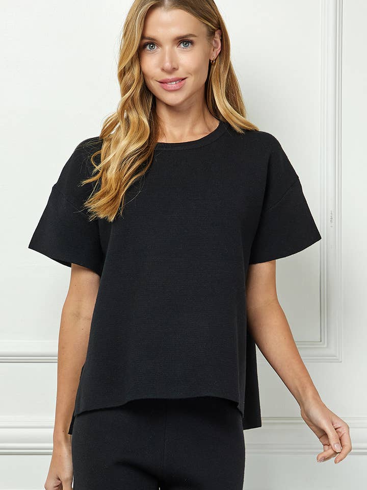 SW6838 for wholesale by See and Be Seen