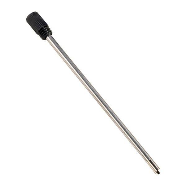 Disrupted Industries - Wholesale Pen - Glitter Pen Refill0