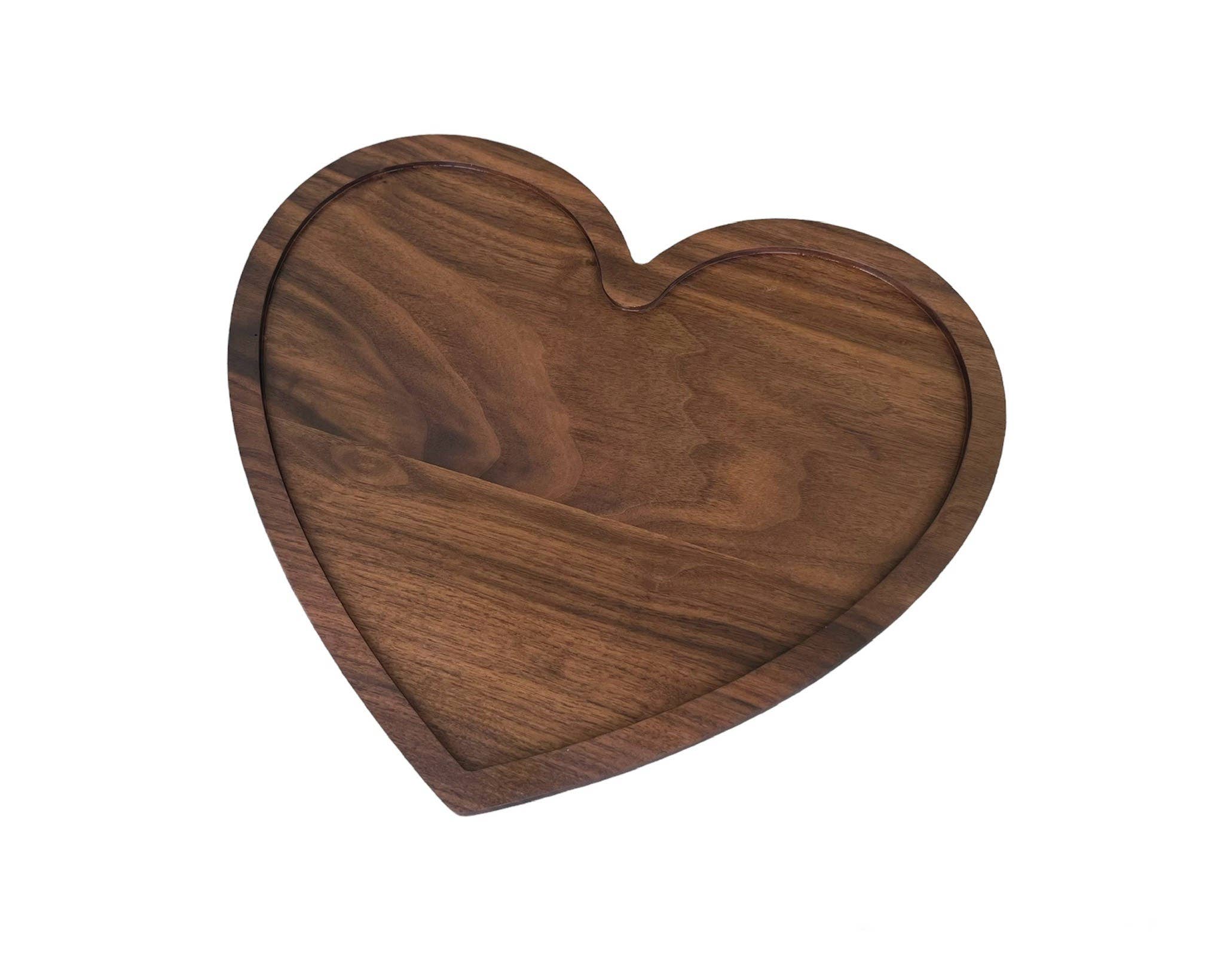 Handmade Wooden Keyring Wood keychain Heart Oval Rectangle – The Wooden Tie  Company Ltd