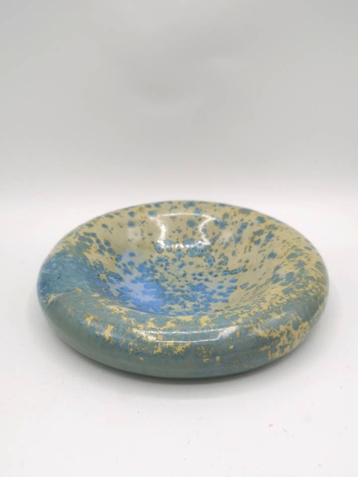 PNEU NUCLEATION pour la vente par Studio and Designs