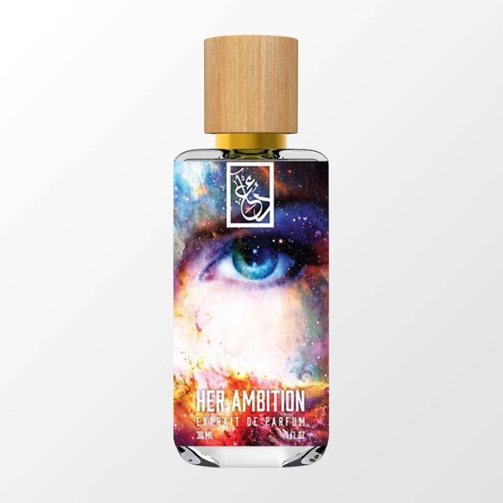 Her Ambition for wholesale by The DUA Brand