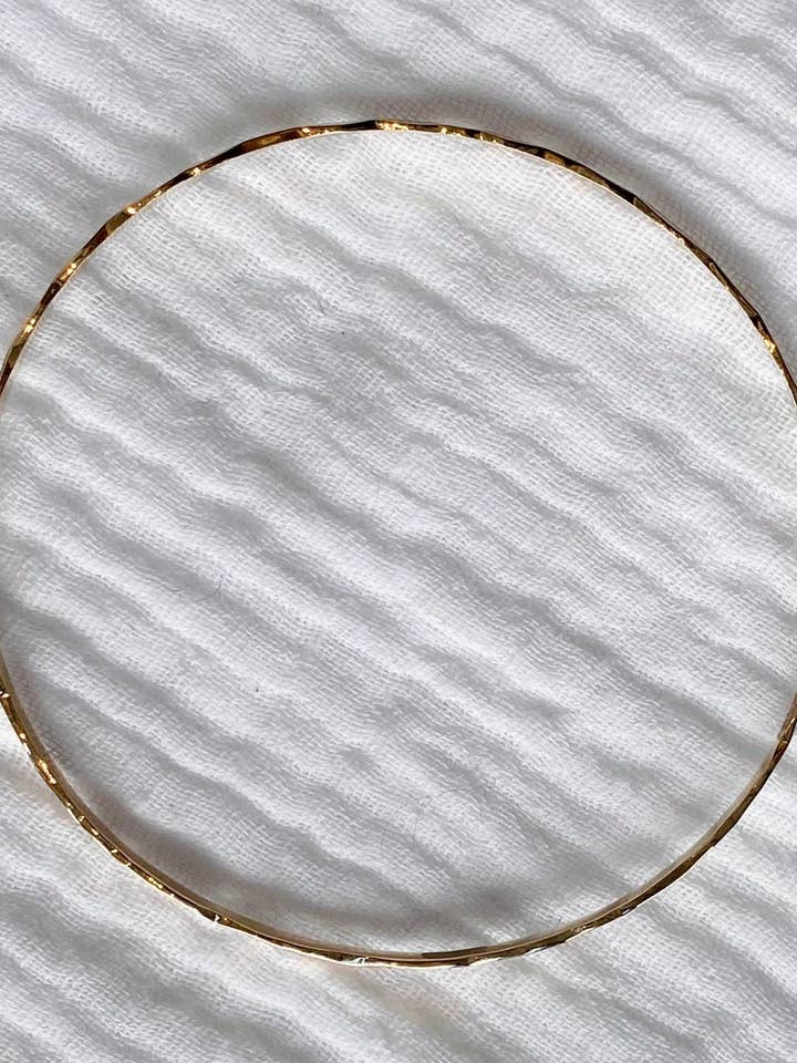 Pulseira Fina n1 por atacado de Joia Bijou