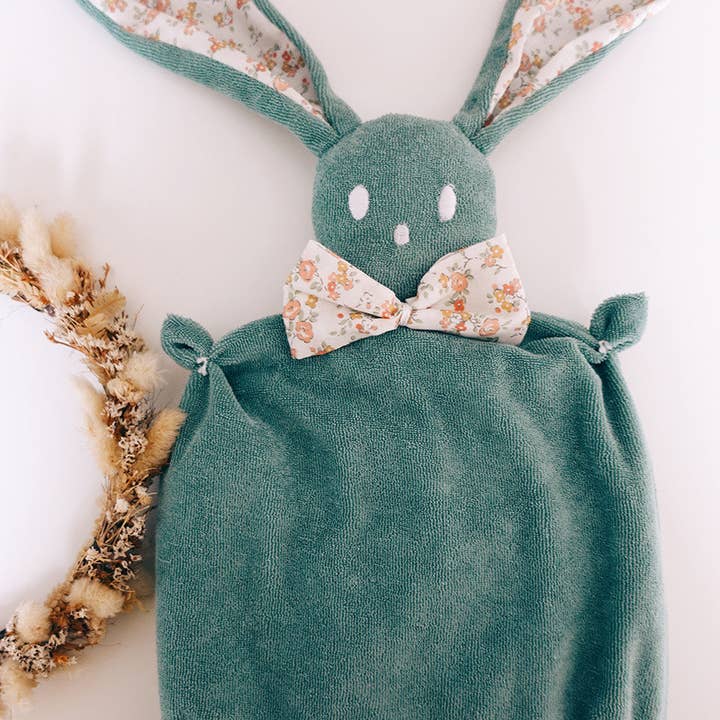 Louis & Jules Stambouli Conseil - Wholesale Hot/Cold Compress - Sponge cherry stone hot water bottle - Anouk11