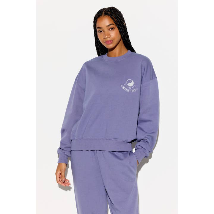 World Tour Zuma Crew for wholesale by Spiritual Gangster