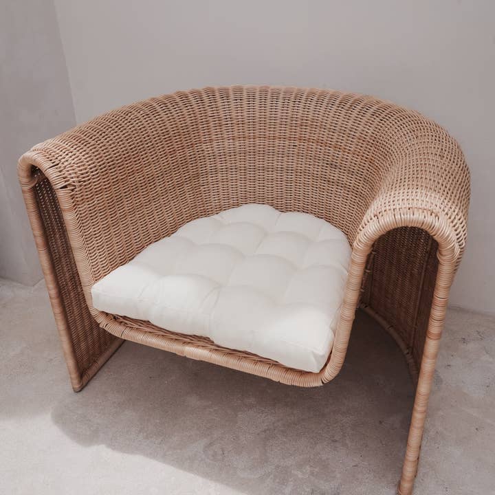 Black Salt Co - Wholesale Chair - THE PALMA CHAIR8