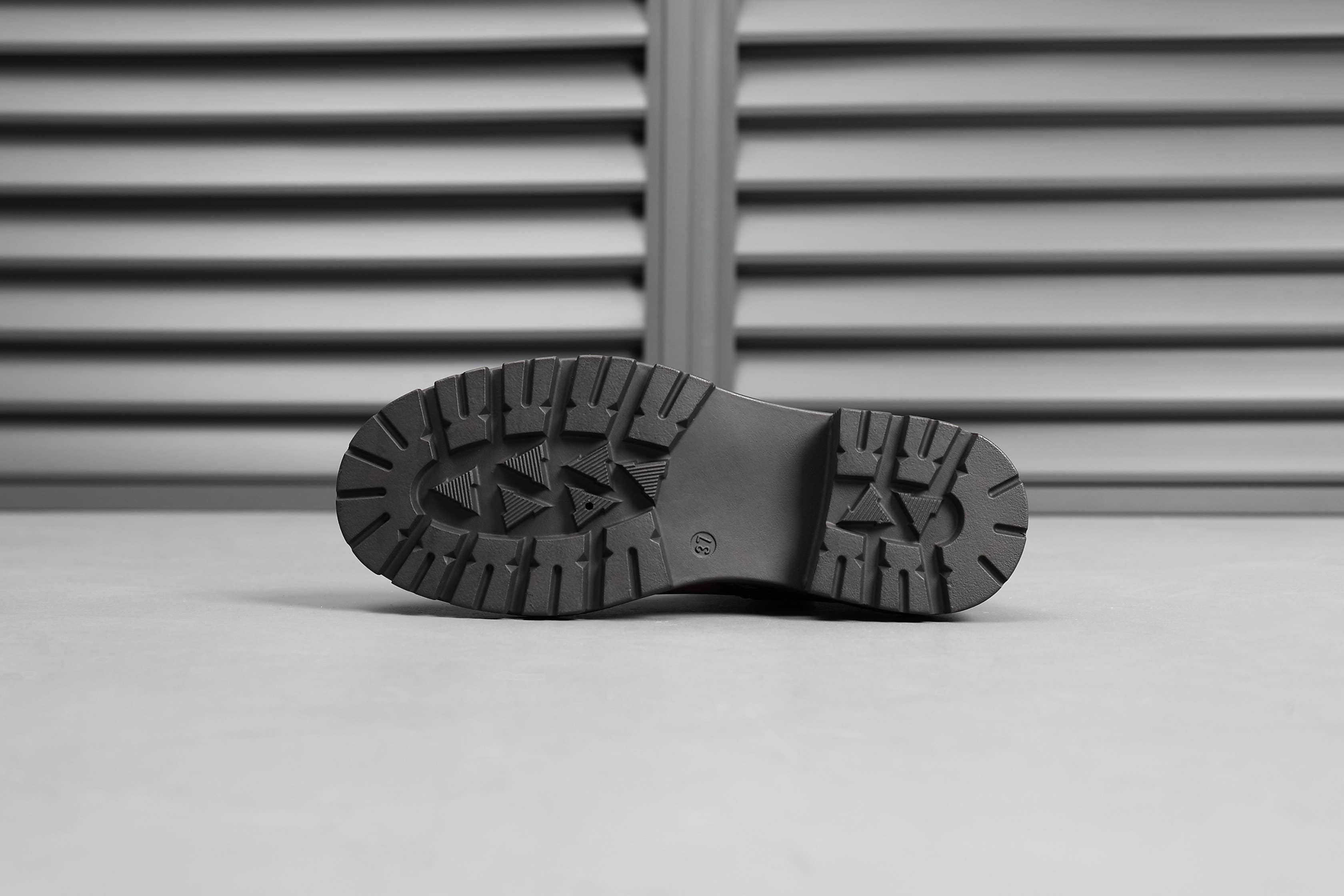 Top Staka - Wholesale Chelsea Boots - Women's - A2373 WOMEN Insulated Chelsea ankle boots4