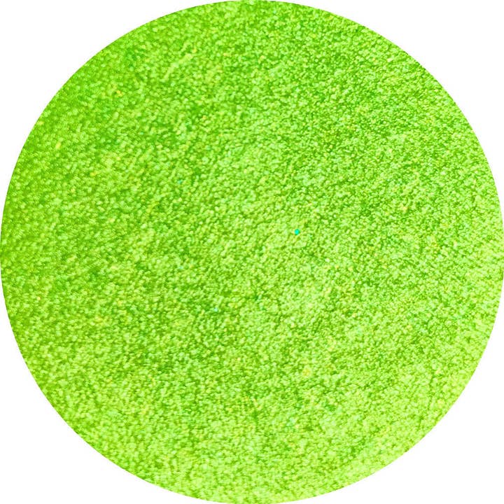 CITRON LIME for engroshandel hos Give Me Glow