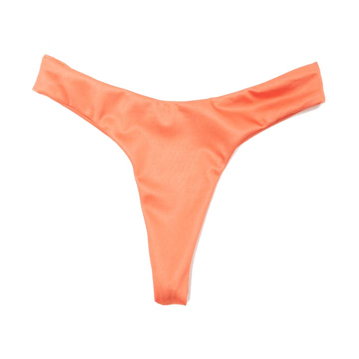 Mona Sundaze Bottom for wholesale by Gaea Swimwear