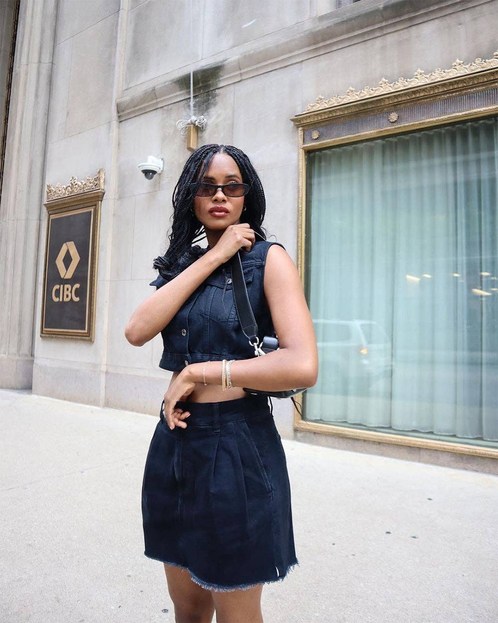 SPARE-SPECS, LLC - Wholesale Sunglasses - Women's - Nina39