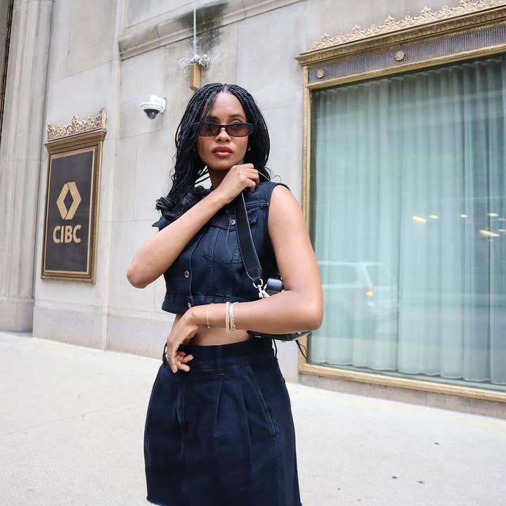 SPARE-SPECS, LLC - Wholesale Sunglasses - Women's - Nina39