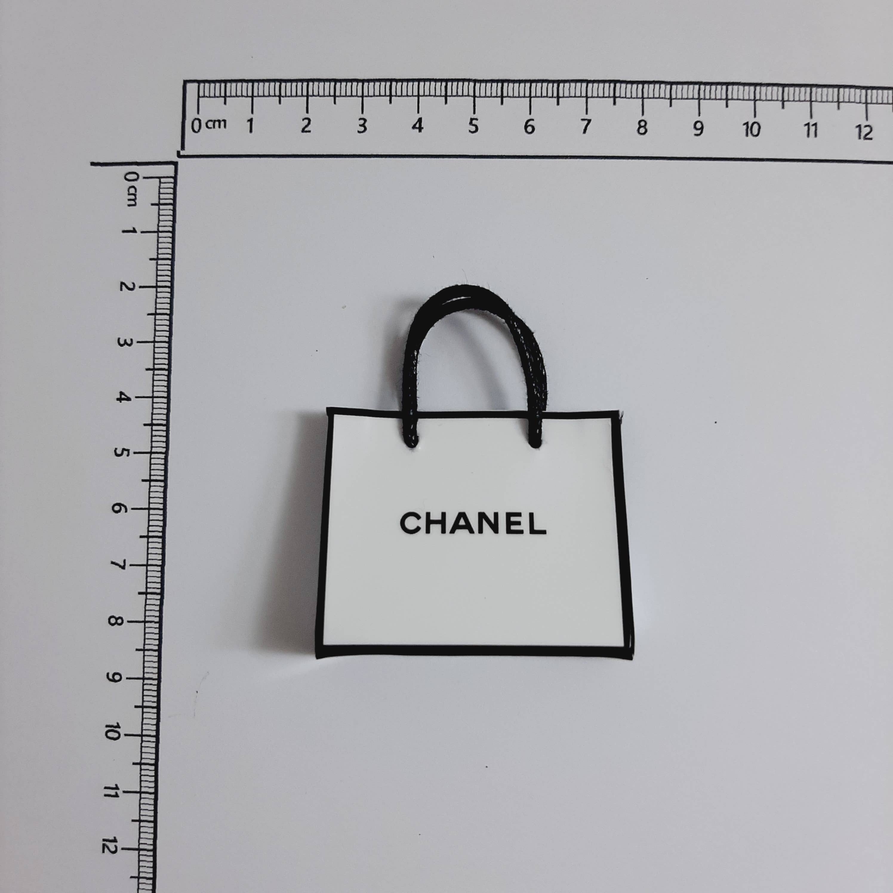 Minimi – Engroshandel Magnet – MINIMI Miniature køleskabsmagneter52
